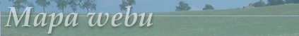 mapa_webu